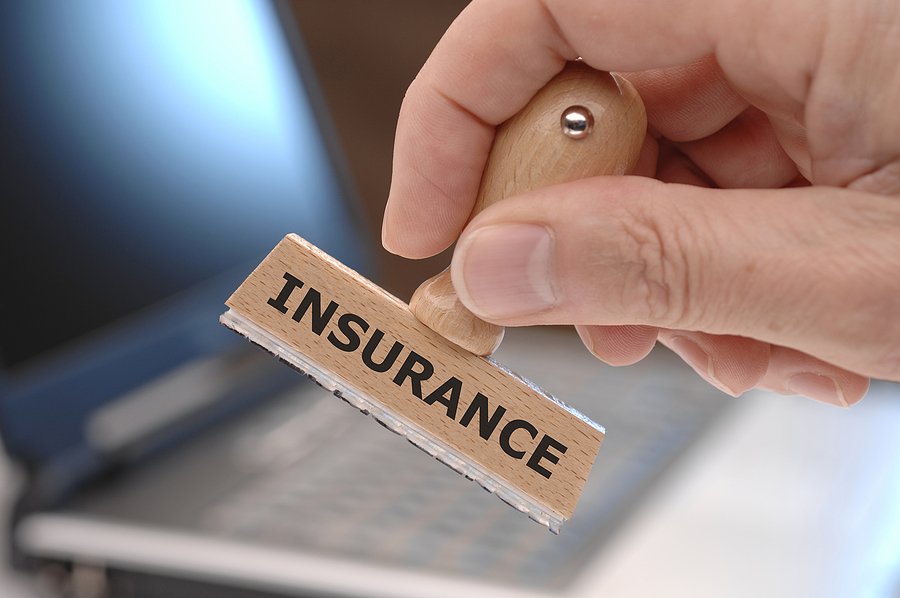faq-insurance